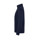 Basic Cardigan - Dark Navy