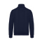 Basic Cardigan - Dark Navy