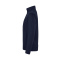 Basic Cardigan - Dark Navy