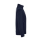 Basic Cardigan - Dark Navy