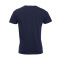 Schwillacher Schützen T-Shirt Navy incl. Druck