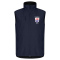 Freiwillige Feuerwehr Wang Softshell Weste