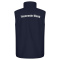Freiwillige Feuerwehr Wang Softshell Weste