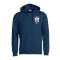 Freiwillige Feuerwehr Wang Hoodie