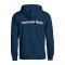 Freiwillige Feuerwehr Wang Hoodie