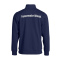 Freiwillige Feuerwehr Wang Half Zip