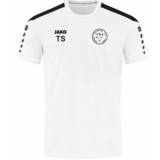 SpVgg Neuching Tennis Cotton Mix Shirt