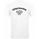 SpVgg Neuching Tennis Cotton Mix Shirt