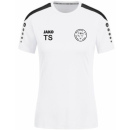 SpVgg Neuching Tennis Cotton Mix Shirt