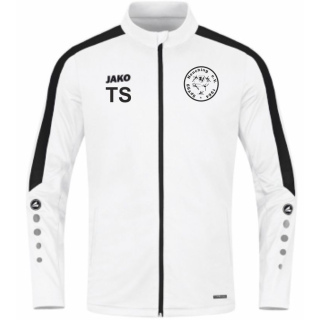 SpVgg Neuching Tennis Trainingsjacke