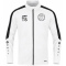 SpVgg Neuching Tennis Trainingsjacke