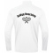 SpVgg Neuching Tennis Trainingsjacke