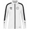 SpVgg Neuching Tennis Trainingsjacke