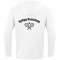 SpVgg Neuching Tennis Kapuzenjacke