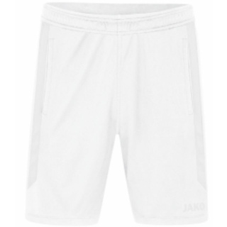 SpVgg Neuching Tennis Short