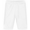 SpVgg Neuching Tennis Short
