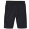 SpVgg Neuching Tennis Short