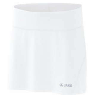 SpVgg Neuching Tennis Rock