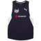 LAG Singlet navy