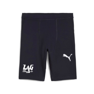 LAG Tight navy