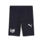 LAG Tight navy
