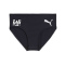 LAG Brief navy
