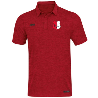 SV Langenbach Premium Polo