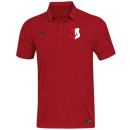 SV Langenbach Premium Polo