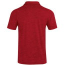 SV Langenbach Premium Polo