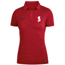 SV Langenbach Premium Polo