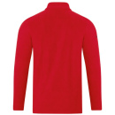 SV Langenbach Fleecejacke mit Stick Vereinslogo