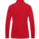 SV Langenbach Fleecejacke mit Stick Vereinslogo
