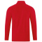 SV Langenbach Fleecejacke mit Stick Vereinslogo