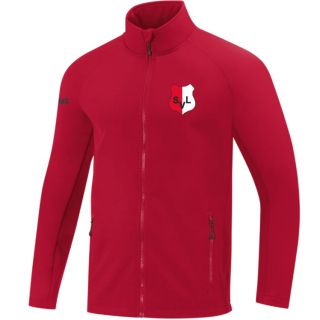 SV Langenbach Softshelljacke