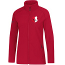 SV Langenbach Softshelljacke