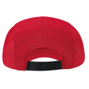 SV Langenbach Funktionscap mit Druck Vereinslogo