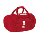 SV Langenbach Rucksacktasche Jako