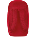 SV Langenbach Rucksacktasche Jako