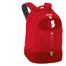 SV Langenbach Rucksack mit Bodenfach