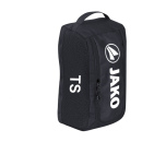 SV Langenbach Schuhtasche