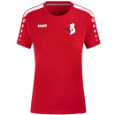SV Langenbach Freizeit Baumwolle Mix Shirt