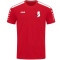 SV Langenbach Freizeit Baumwolle Mix Shirt