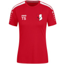 SV Langenbach Polyester Trikot