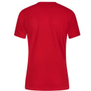 SV Langenbach Polyester Trikot