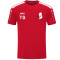 SV Langenbach Polyester Trikot