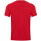 SV Langenbach Polyester Trikot