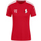 SV Langenbach Polyester Trikot
