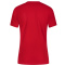 SV Langenbach Polyester Trikot