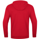 SV Langenbach Kapuzenjacke