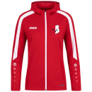 SV Langenbach Kapuzenjacke
